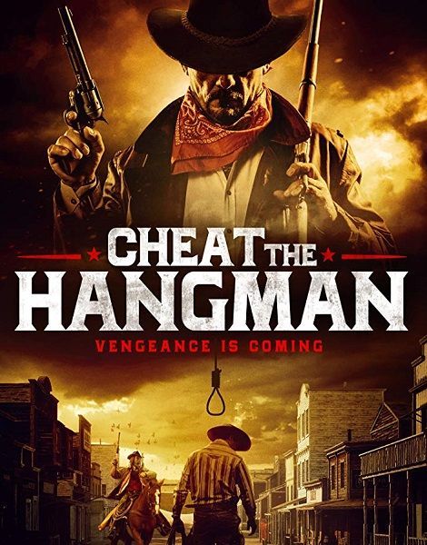 Cheat the Hangman