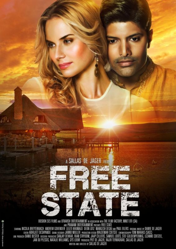 Free State