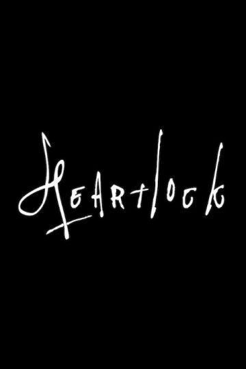 Heartlock