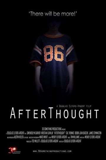 AfterThought