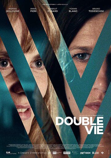 Double vie