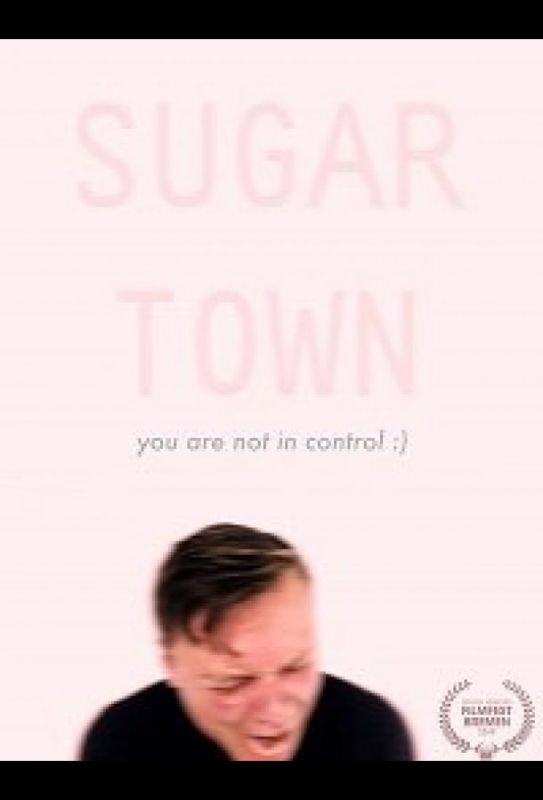 Sugar Town